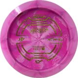 Drive | McBeth X Pierce Collab-Discraft-Foundation Disc Golf