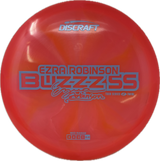 2025 Tour Series Buzzz SS | Ezra Robinson