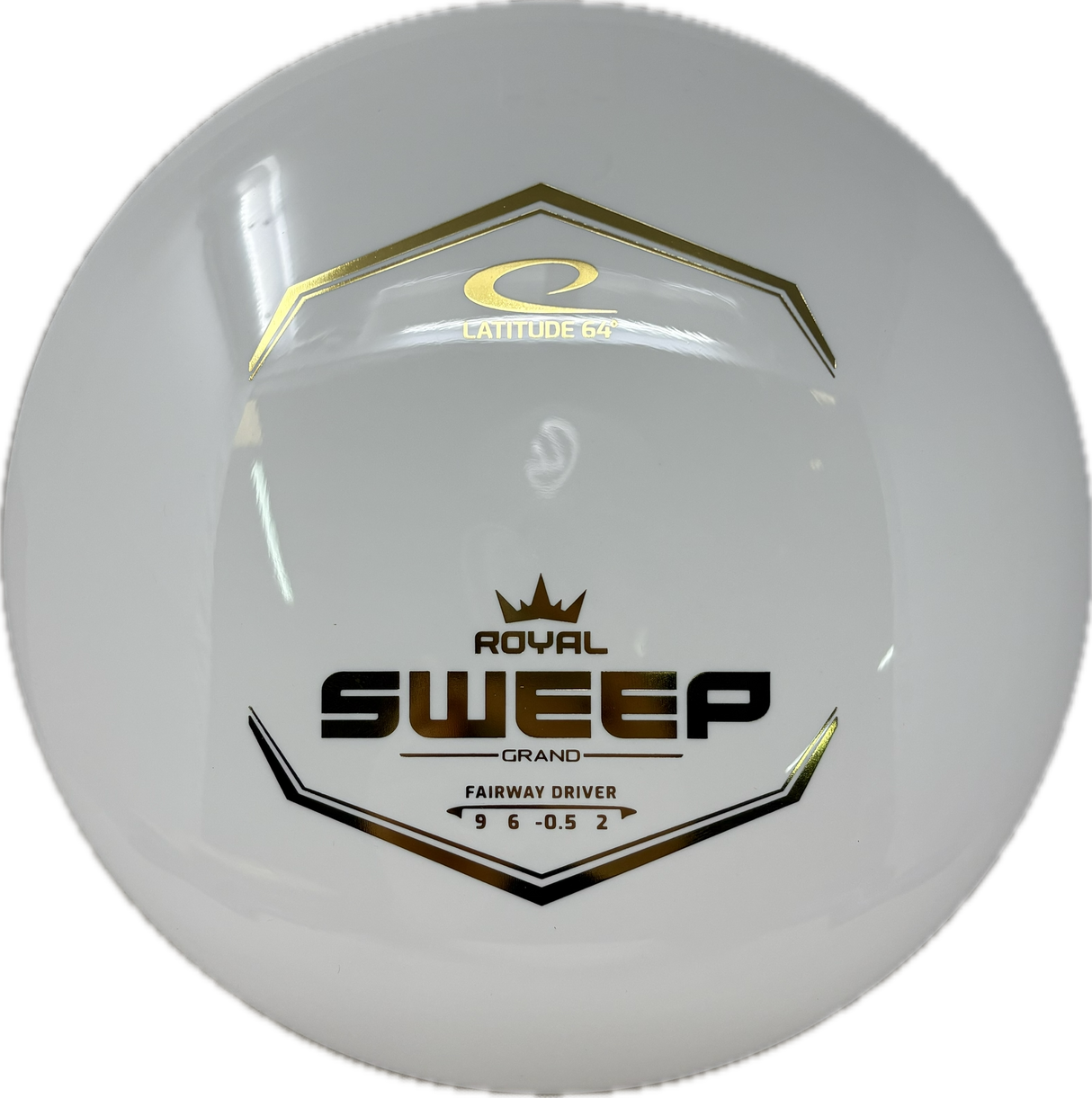 Sweep
