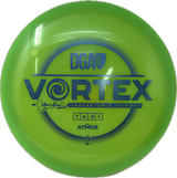 Vortex-DGA-Foundation Disc Golf