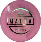 Malta