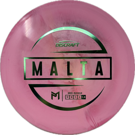 Malta