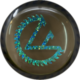 FDG Buzzzsaw-Foundation Disc Golf-Foundation Disc Golf