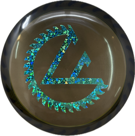 FDG Buzzzsaw-Foundation Disc Golf-Foundation Disc Golf