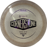Cornerstone | Gateway X Foundation-Foundation Disc Golf-Foundation Disc Golf