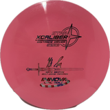 XCaliber