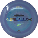 Hallux-Discraft-Foundation Disc Golf