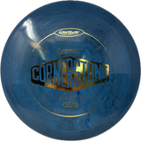 Cornerstone | Factory Seconds-Gateway-Foundation Disc Golf