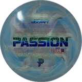 Passion