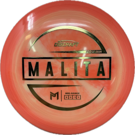 Malita