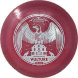 Used Discs-Foundation Disc Golf-Foundation Disc Golf