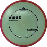 Virus
