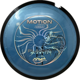 Used Discs-Foundation Disc Golf-Foundation Disc Golf