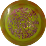 Used Discs-Foundation Disc Golf-Foundation Disc Golf