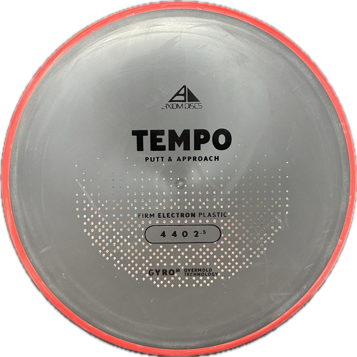 Tempo