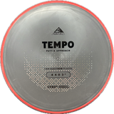 Tempo