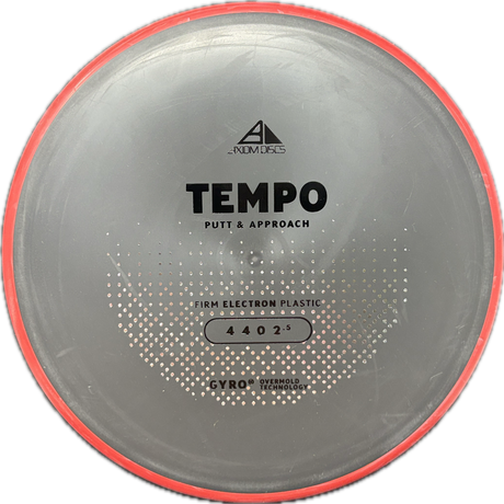 Tempo