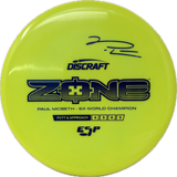 Zone