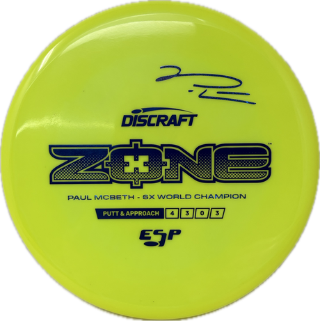 Zone