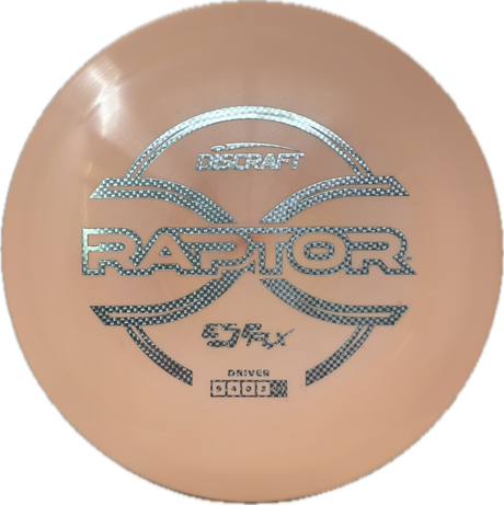 Raptor