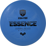 Used Discs-Foundation Disc Golf-Foundation Disc Golf