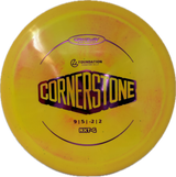 Cornerstone | Gateway X Foundation-Foundation Disc Golf-Foundation Disc Golf
