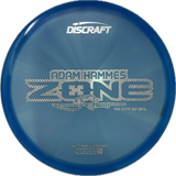 2025 Tour Series Zone | Adam Hammes