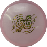 Trevor Flip-Foundation Disc Golf-Foundation Disc Golf