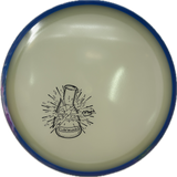 Used Discs-Foundation Disc Golf-Foundation Disc Golf