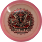 Destroyer | Ohn Scoggins Tour Series-Innova-Foundation Disc Golf