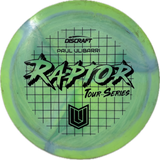 Used Discs-Foundation Disc Golf-Foundation Disc Golf