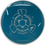 Tempo