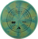 Envy-MVP-Foundation Disc Golf