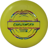 Challenger