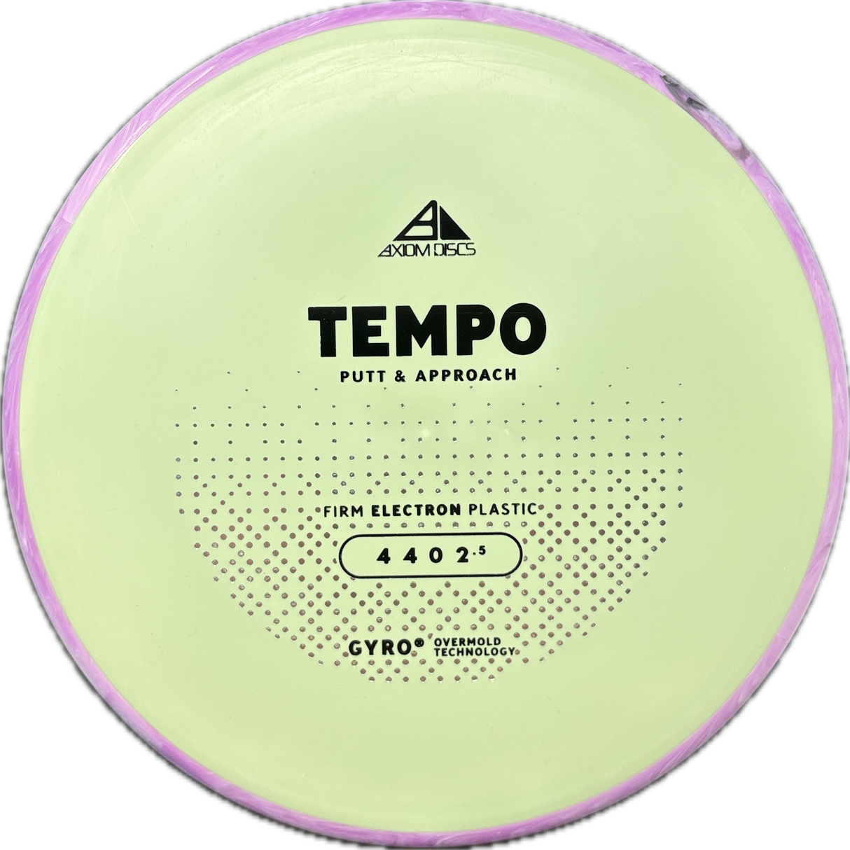 Tempo