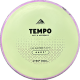 Tempo