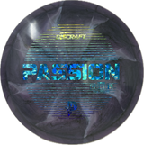 Passion