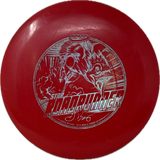 Used Discs-Foundation Disc Golf-Foundation Disc Golf