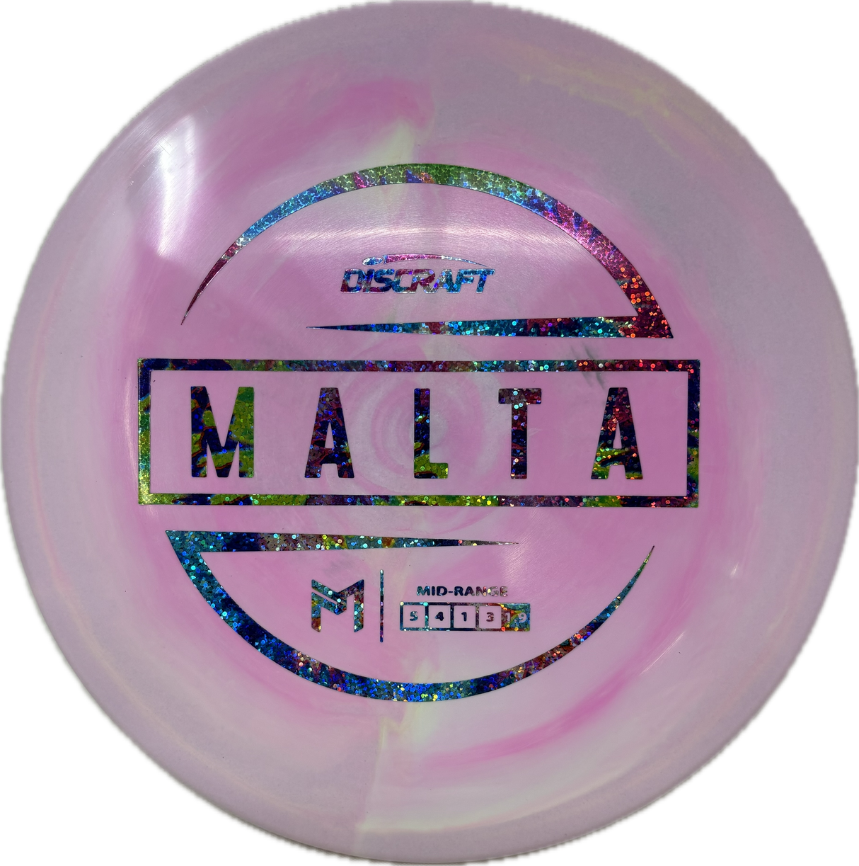 Malta