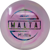 Malta