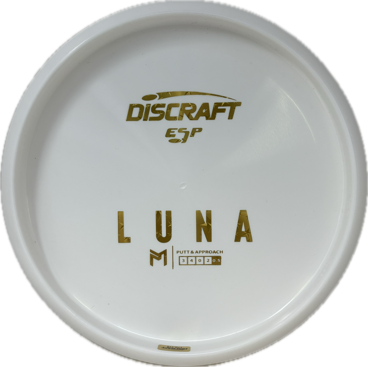 Luna