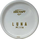 Luna