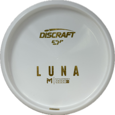 Luna