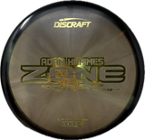2025 Tour Series Zone | Adam Hammes
