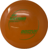 Katana-Innova-Foundation Disc Golf