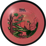 Used Discs-Foundation Disc Golf-Foundation Disc Golf