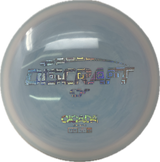 Cicada-Discraft-Foundation Disc Golf