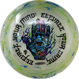 Requiem-Thought Space Athletics-Foundation Disc Golf