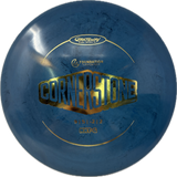 Cornerstone | Factory Seconds-Gateway-Foundation Disc Golf