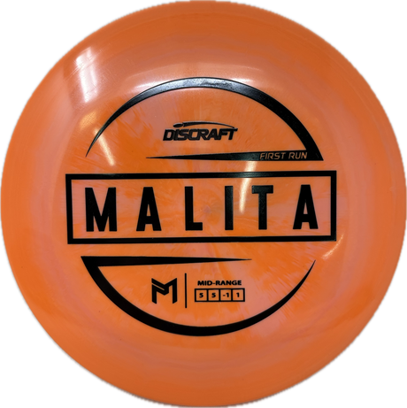 Malita